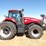2014-case-ih-magnum-290-image-3