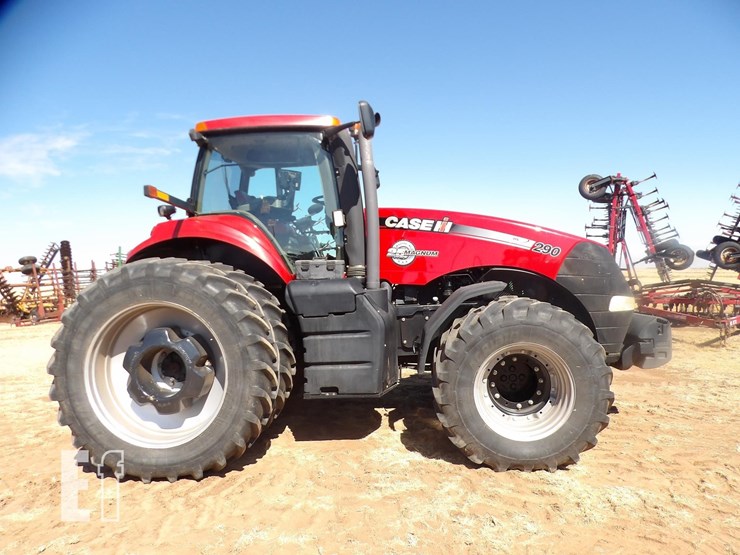 2014-case-ih-magnum-290-image-3
