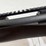 #14-•-remington-arms-model-700-rifle-image-10