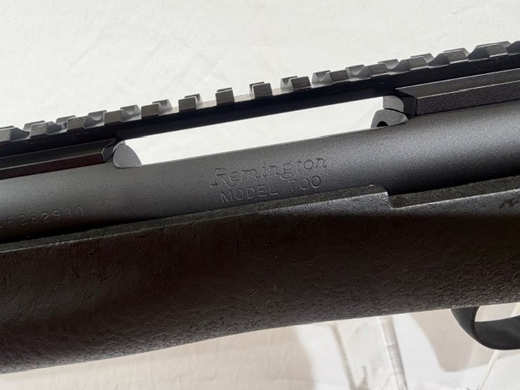 #14-•-remington-arms-model-700-rifle-image-10