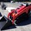 2026-sdlool-1050k-skid-steer-tracked-loader-image-1