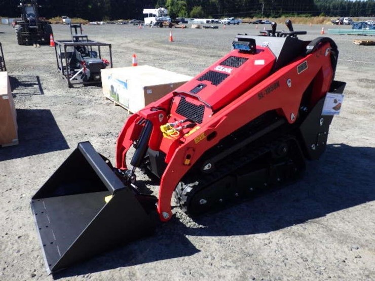 2026-sdlool-1050k-skid-steer-tracked-loader-image-1