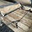 #1060-•-convertible-top-(on-site-in-las-cruces,-nm)-image-13