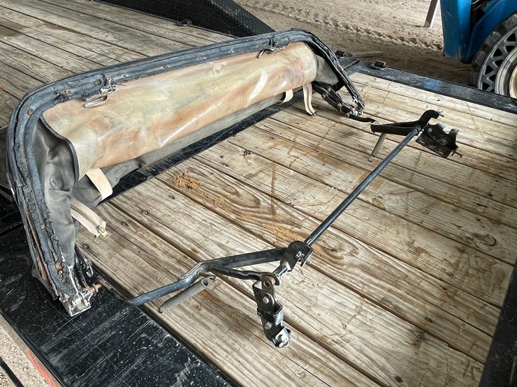 #1060-•-convertible-top-(on-site-in-las-cruces,-nm)-image-13