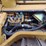 2006-caterpillar-d5n-xl-image-34