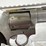 #20-•-taurus-tracker-revolver-image-25