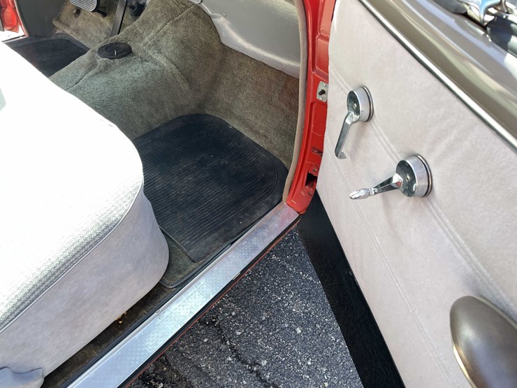 #6341-•-1953-studebaker-sedan-(has-wi-title)-(appleton,-wi)-image-66