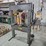 30-ton-electric-over-hyd-press-image-1