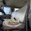 2013-international-durastar-4300-image-112