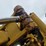 caterpillar-621-image-62