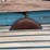 #11991-•-1962-gmc-pickup-(has-tn-title)-(mosinee,-wi)-image-48