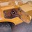 #11141-•-1976-datsun-pickup-(tn-title)-(mosinee,-wi)-image-34