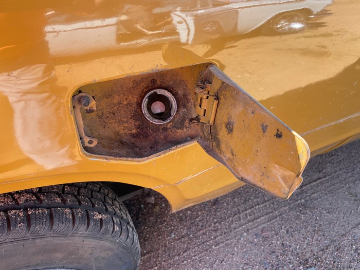#11141-•-1976-datsun-pickup-(tn-title)-(mosinee,-wi)-image-34