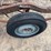 #9352-•-1937-chevrolet-pickup-truck-**non-runner**-(has-mn-title)-(princeton,-mn)-image-9