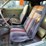 #1056-•-1973-ford-mustang-(has-a-tn-title)-(on-site-in-las-cruces,-nm)-image-18