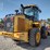 2019-deere-444k-image-34