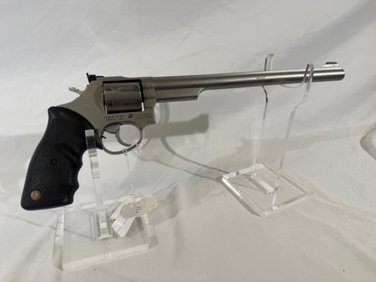 #21-•-taurus-980-revolver-image-17