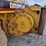 2006-caterpillar-d5n-xl-image-38