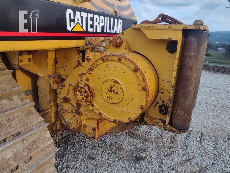 2006-caterpillar-d5n-xl-image-38