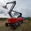 2016-skyjack-sj63aj-image-5