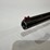 #9-•-ithaca-gun-company-m37-featherlight-shotgun-image-3