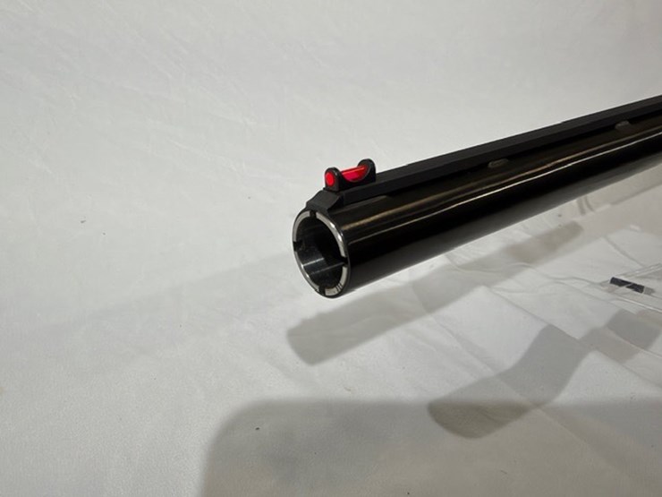 #9-•-ithaca-gun-company-m37-featherlight-shotgun-image-3