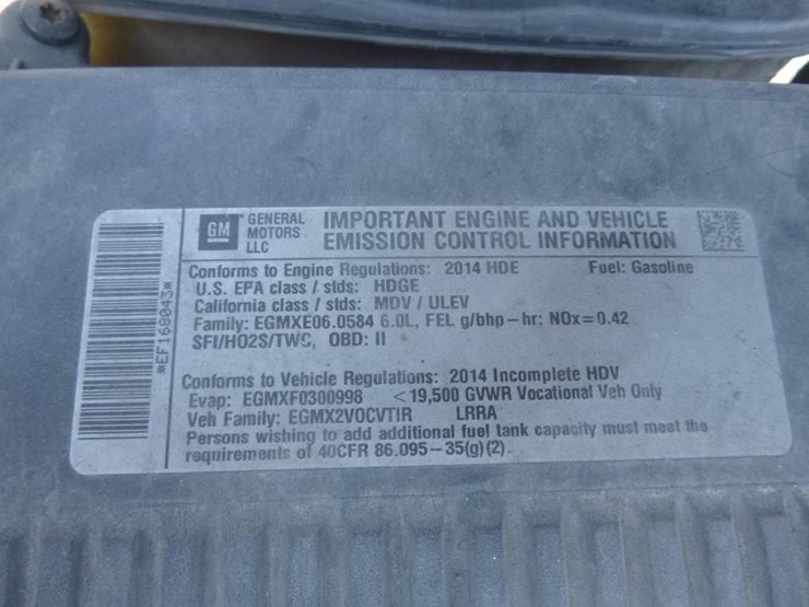 2014-chevrolet-2500-image-12