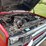 1985-ford-f350-xl-image-50