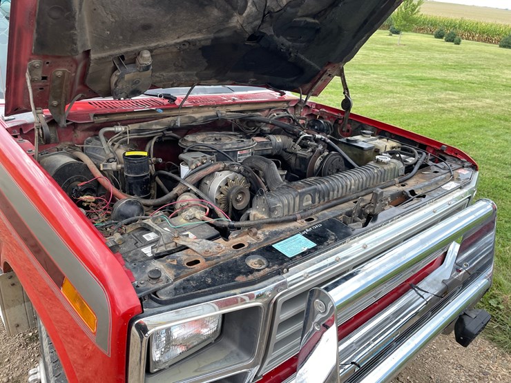 1985-ford-f350-xl-image-50