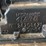 #17460-•-(2)-gm-4l80-transmissions-(arpin,-wi)-image-5