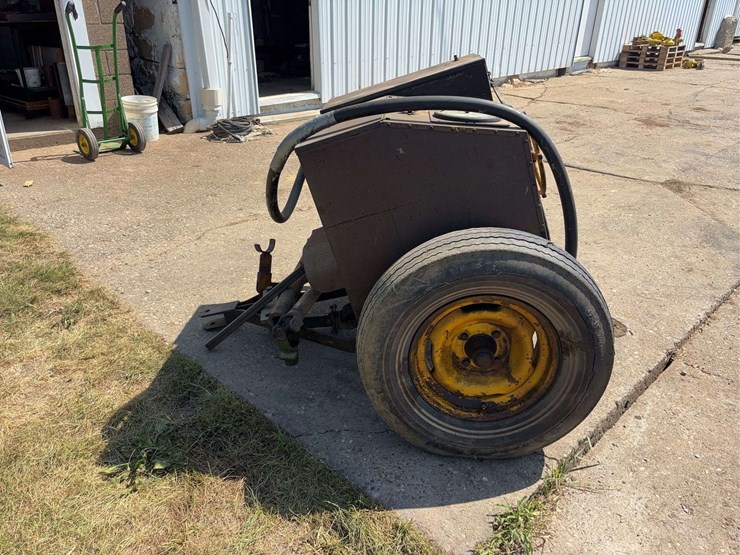 m&w-p-355-dynamometer-image-9