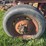 allis-chalmers-silage-blower-image-32
