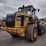 2003-caterpillar-it28g-image-42