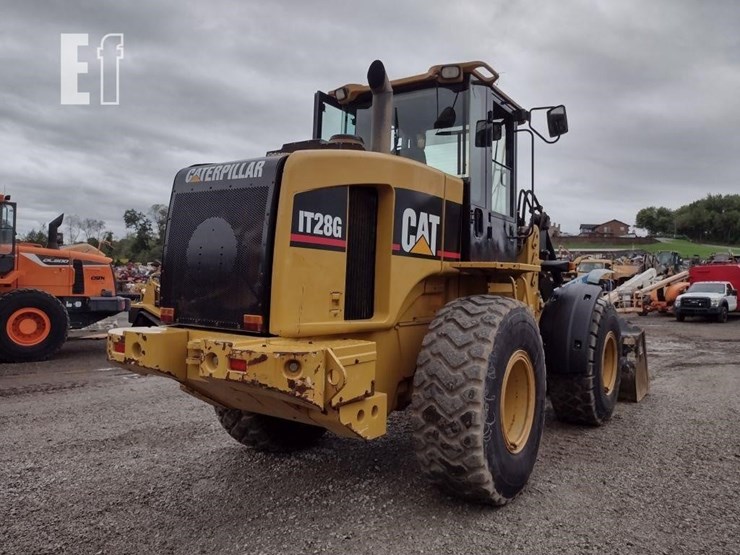 2003-caterpillar-it28g-image-42