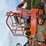 jlg-e400ajpn-image-7