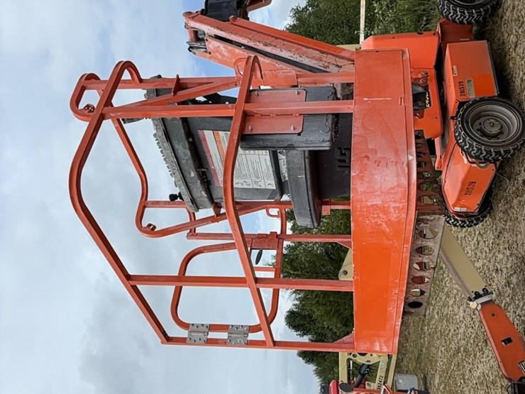 jlg-e400ajpn-image-7