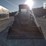 deere-333g-image-2