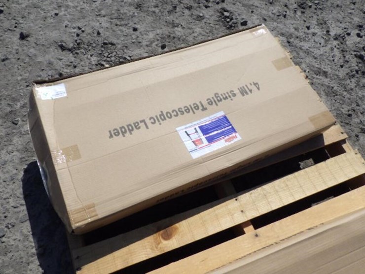 telescopic-ladder-image-2