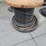 large-hd-roll-of-thick-heavy-ga-multi-stand-copper-image-1