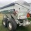 willmar-800-image-15