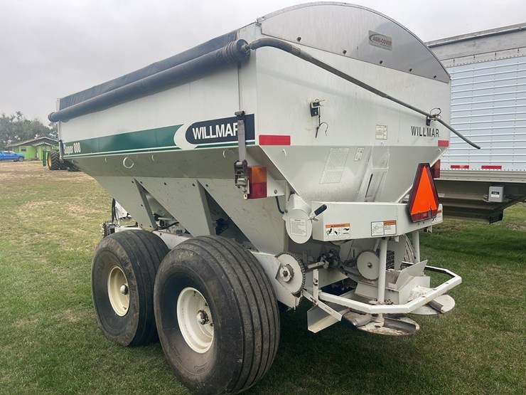 willmar-800-image-15