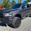 #7082-•-2021-dodge-ram-black-widow-bighorn-sport-(has-wi-title-in-delay)-(holcombe,-wi)-image-13