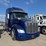 2019-peterbilt-579-image-2