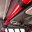 2000-jeep-wrangler-sport-image-49