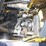 2021-deere-210l-image-47