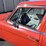 #6341-•-1953-studebaker-sedan-(has-wi-title)-(appleton,-wi)-image-15