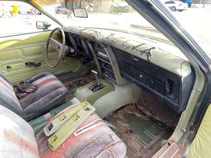 #1056-•-1973-ford-mustang-(has-a-tn-title)-(on-site-in-las-cruces,-nm)-image-74