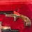 #22-•-derringer-no.-4-pistol-set-image-10