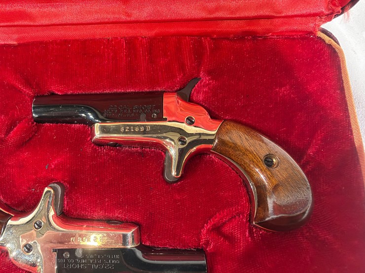 #22-•-derringer-no.-4-pistol-set-image-10