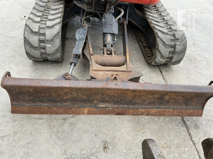 2020-kubota-kx057-4-image-13